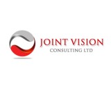 /public/logoimage/1358688087Joint Vision-2.jpg